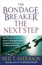 Bondage Breaker - The Next Step