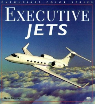 Executive Jets