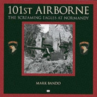 101st Airborne