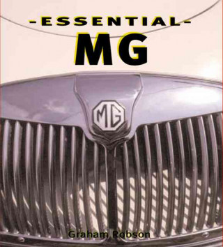 Essential MG