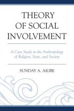 Theory of Social Involvement