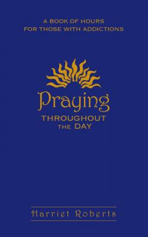 Praying Throughout the Day