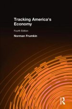 Tracking America's Economy