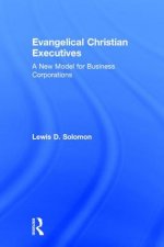 Evangelical Christian Executives