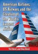 Creating American Airways