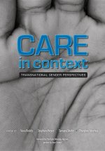 Care In Context