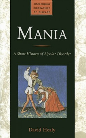 Mania