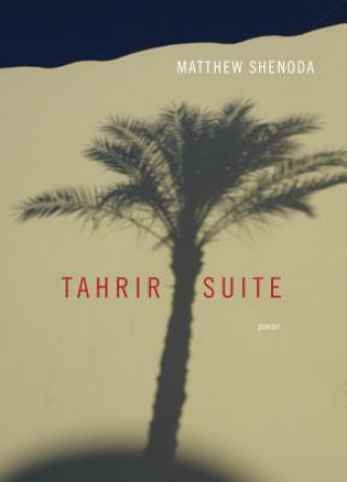Tahrir Suite