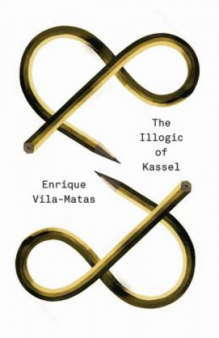 Illogic of Kassel