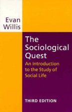 Sociological Quest