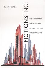 Fictions Inc.