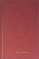 Papers of James Madison v. 4; 8 October 1802-May 1803