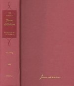Papers of James Madison v. 5