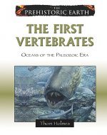 First Vertebrates
