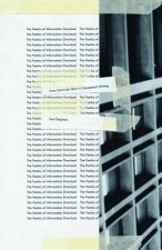 Poetics of Information Overload