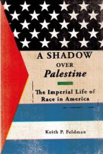 Shadow over Palestine
