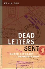 Dead Letters Sent