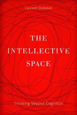 Intellective Space