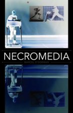 Necromedia