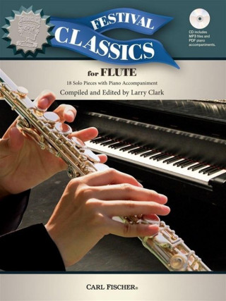 FLUTE