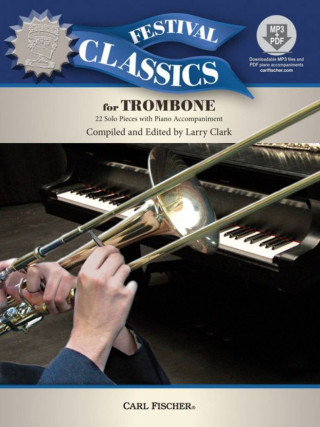 TROMBONE