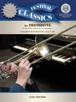 TROMBONE