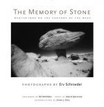Memory of Stone