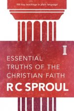 Essential Truths of Christian Faith