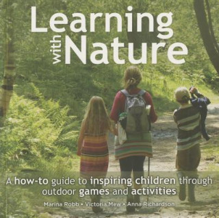 Learning with Nature