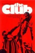 CLUB