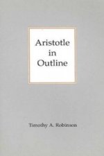 Aristotle In Outline