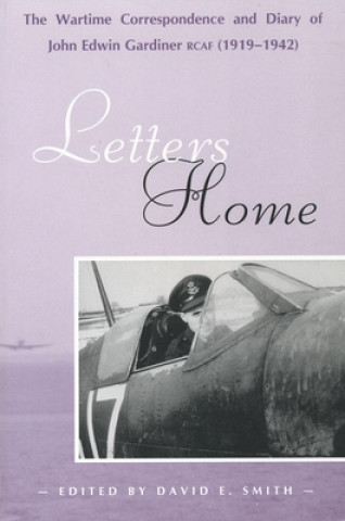 Letters Home