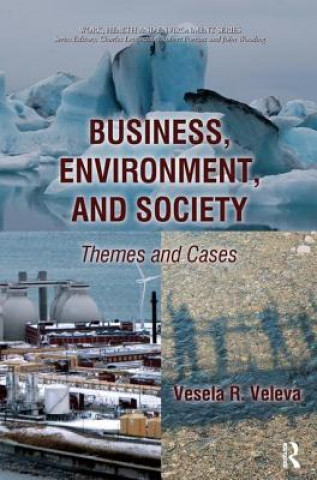 Business, Environment, and Society