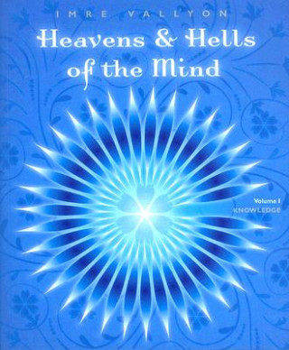 Heavens and Hells of the Mind