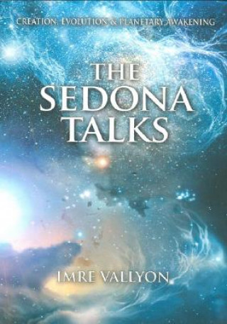 Sedona Talks