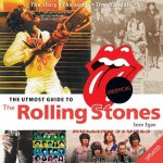 Utmost Guide to The Rolling Stones