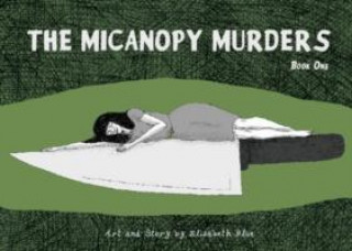 Micanopy Murders