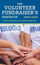 Volunteer Fundraiser's Handbook