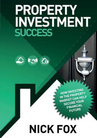 Property Investment Success