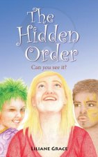 Hidden Order - Can You See It?