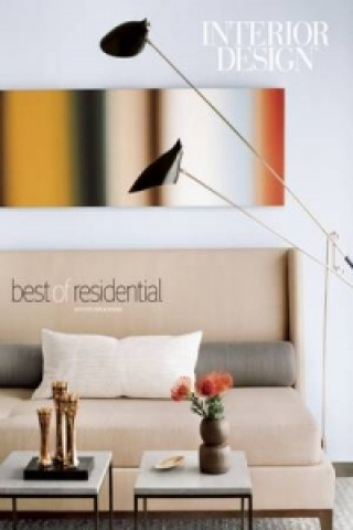 Best of Residential Architecture and Design