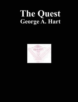 Quest