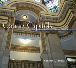 County Capitols