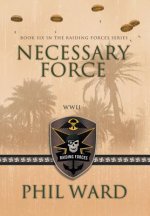 Necessary Force