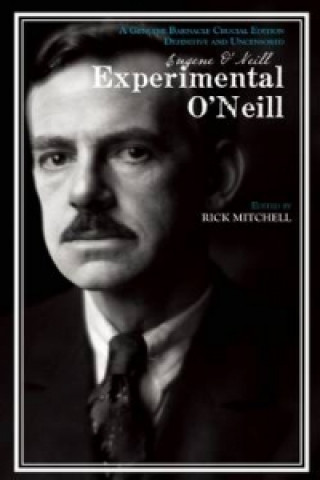 Experimental O'Neill