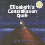 Elizabeth's Constellation Quilt
