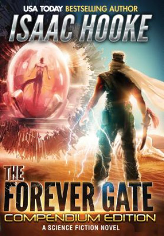 Forever Gate Compendium Edition