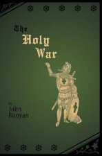 Holy War