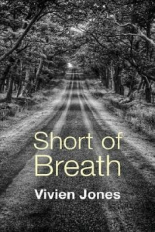 Short of Breath