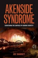 Akenside Syndrome